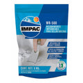 IMPAC WR-500