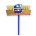 IMPAC Cepillo de Ixtle