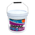 IMPAC Sello 3.8 lts.